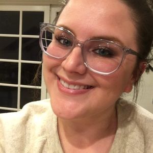 Meet your Posher, Shawna